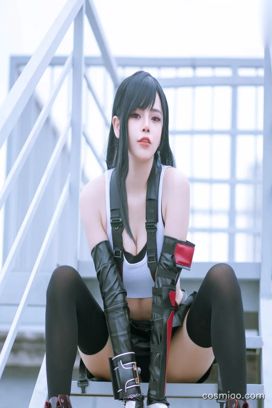 Byoru – 全套366期及随包视频[402.9G-2026.6][网盘持续自动更新]