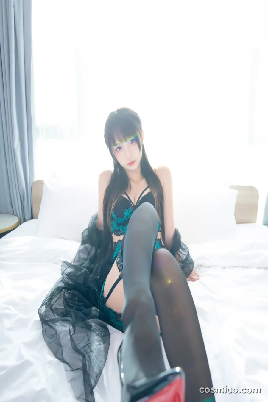 神楽坂真冬 – 全套247期&随包视频[101.8G-2026.5][网盘持续自动更新]
