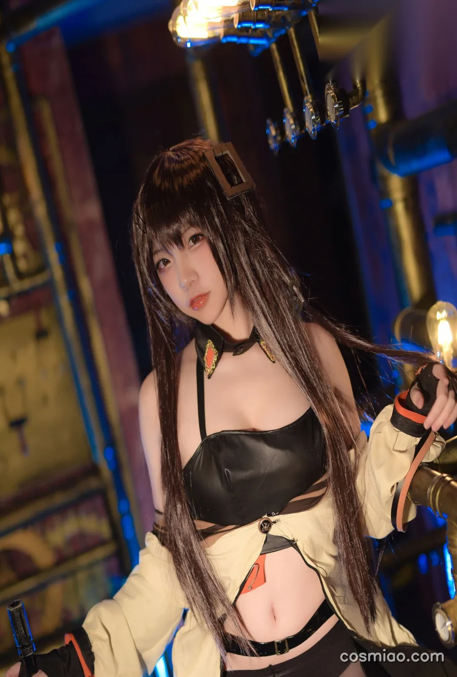 二佐Nisa –  全套227期含随包视频[74.4G-2026.6][网盘持续自动更新]