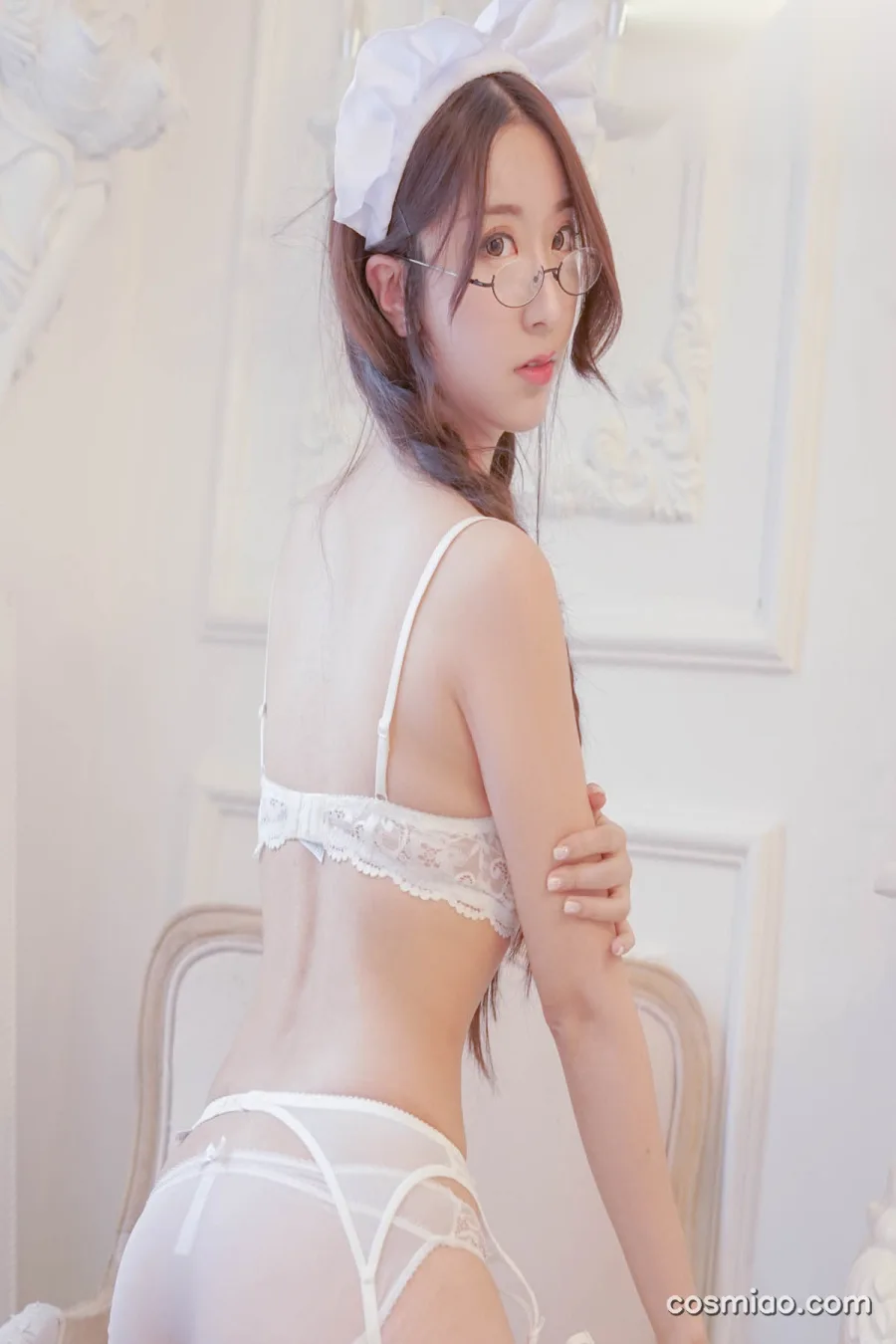 黑川 – 全集81套及随包视频[19.5G-2024.8][网盘持续自动更新]