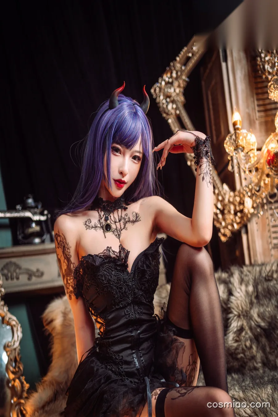 清水由乃 – 全套99期含随包视频[94.2G-2026.6][网盘持续自动更新]