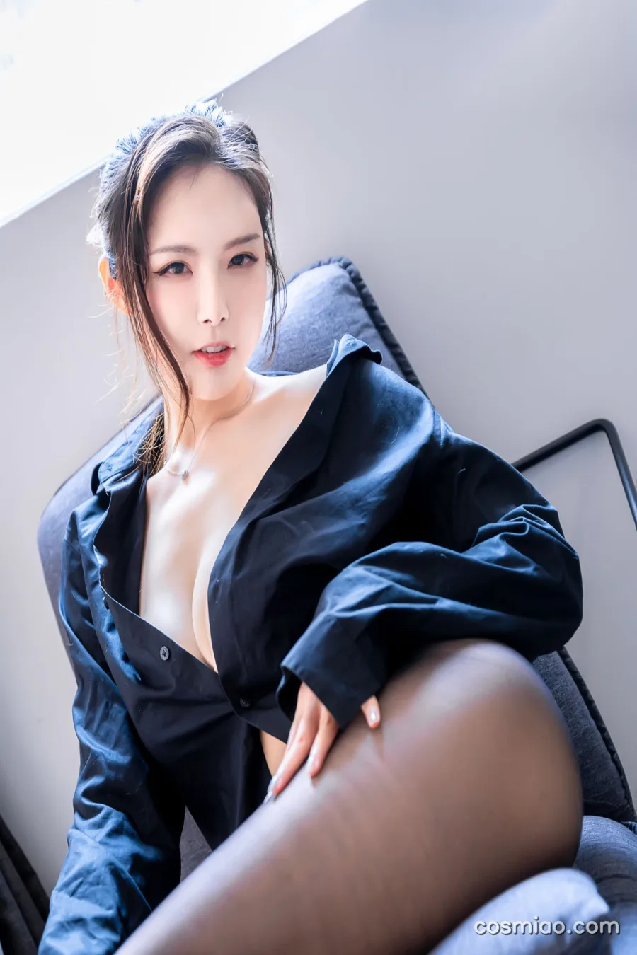 秋和柯基(夏小秋秋秋) – 全套129期&随包视频[143.7G-2026.6][网盘持续自动更新]