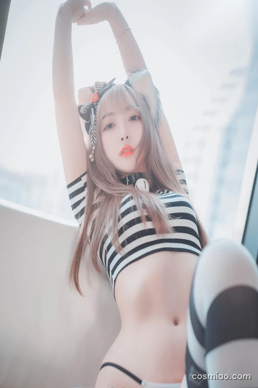 Hanari(하나리) – 全套32期含随包视频[33.6G-2026.4][网盘持续自动更新]