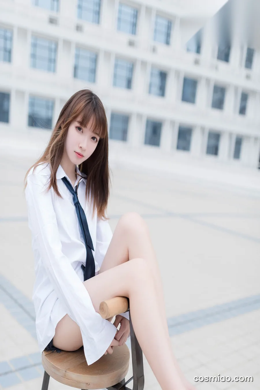 祖木子 – 全套27期[4.1G-2025.8][网盘持续自动更新]