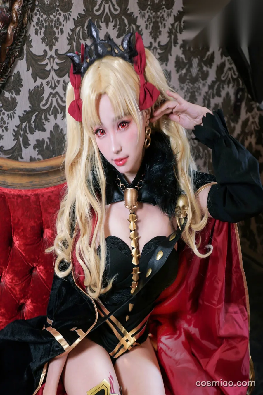 ElyEE子 – 全套合集229期含随包视频[30.6G-2025.12][网盘持续自动更新]