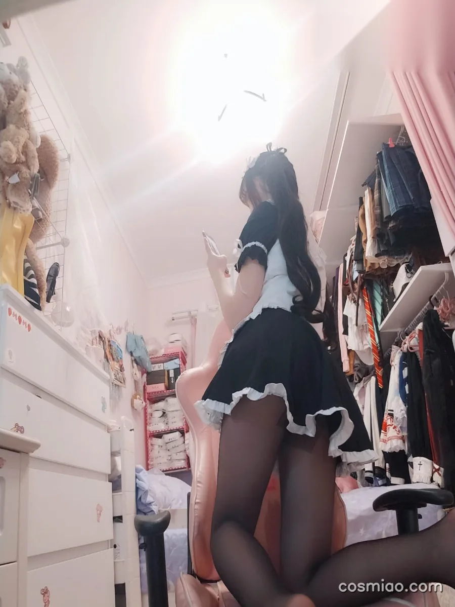 古川kagura – 全套68期&随包视频[7.6G][网盘持续自动更新]
