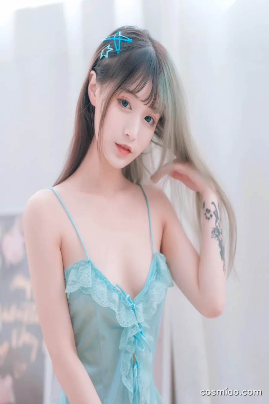 铁板烧鬼舞w – 全套38期&随包视频[10.1G-2024.11][网盘持续自动更新]