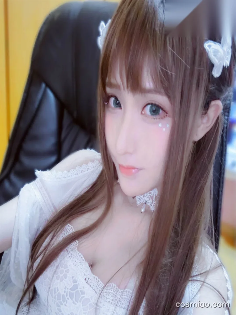 在下萝莉控ii – 全套50期[9.3G-2025.10][网盘持续自动更新]