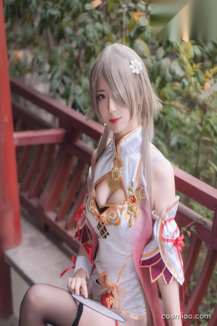 弥音音ww – 全套合集40期[6.53G][网盘持续自动更新]