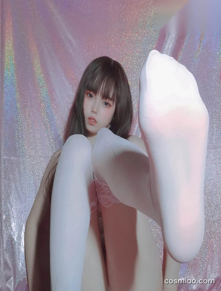 七月喵子 – 全套55期含随包视频[20.3G-2025.8][网盘持续自动更新]
