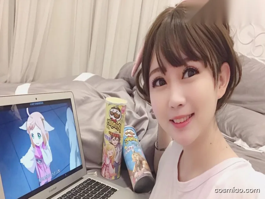 是依酱吖 – 全套84期&随包视频[18.6G-2026.4][网盘持续自动更新]