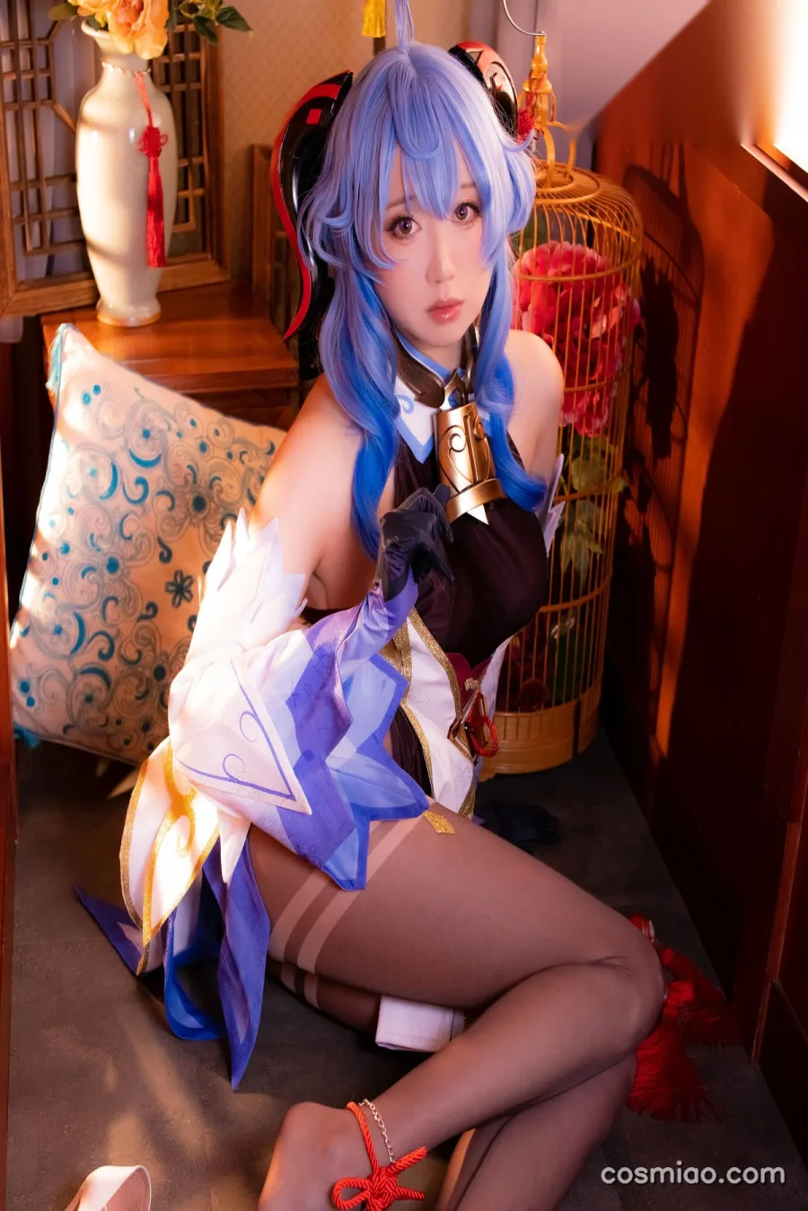 Sameki – 全套32期含随包视频[7.8G-2025.7][网盘持续自动更新]