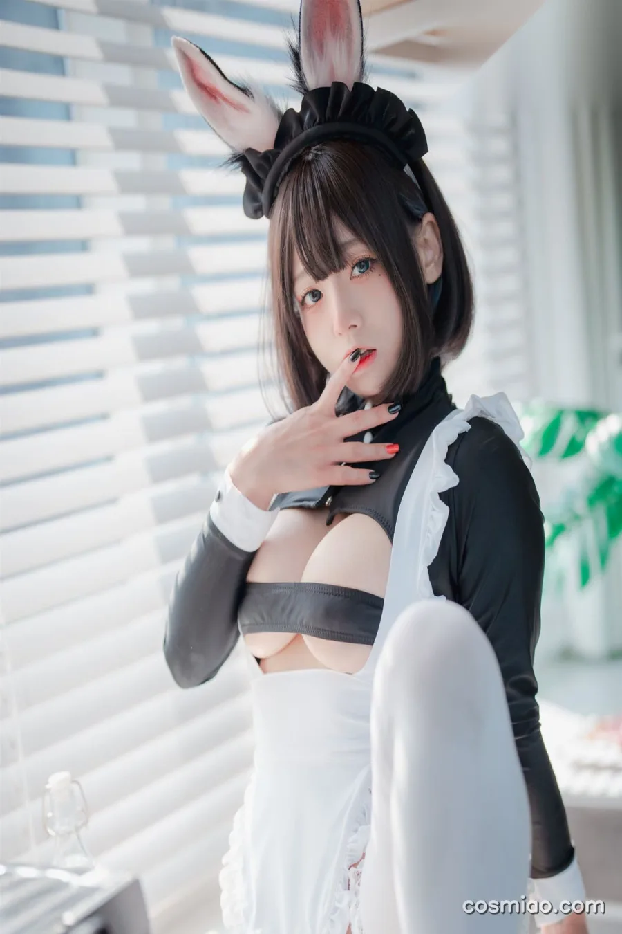 Maruemon(마루에몽)  – 全套23套[20.9G-2025.9][网盘持续自动更新]