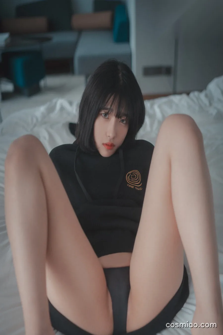 Sonson(손손)  – 全套71套含视频[88G-2026.3][网盘持续自动更新]