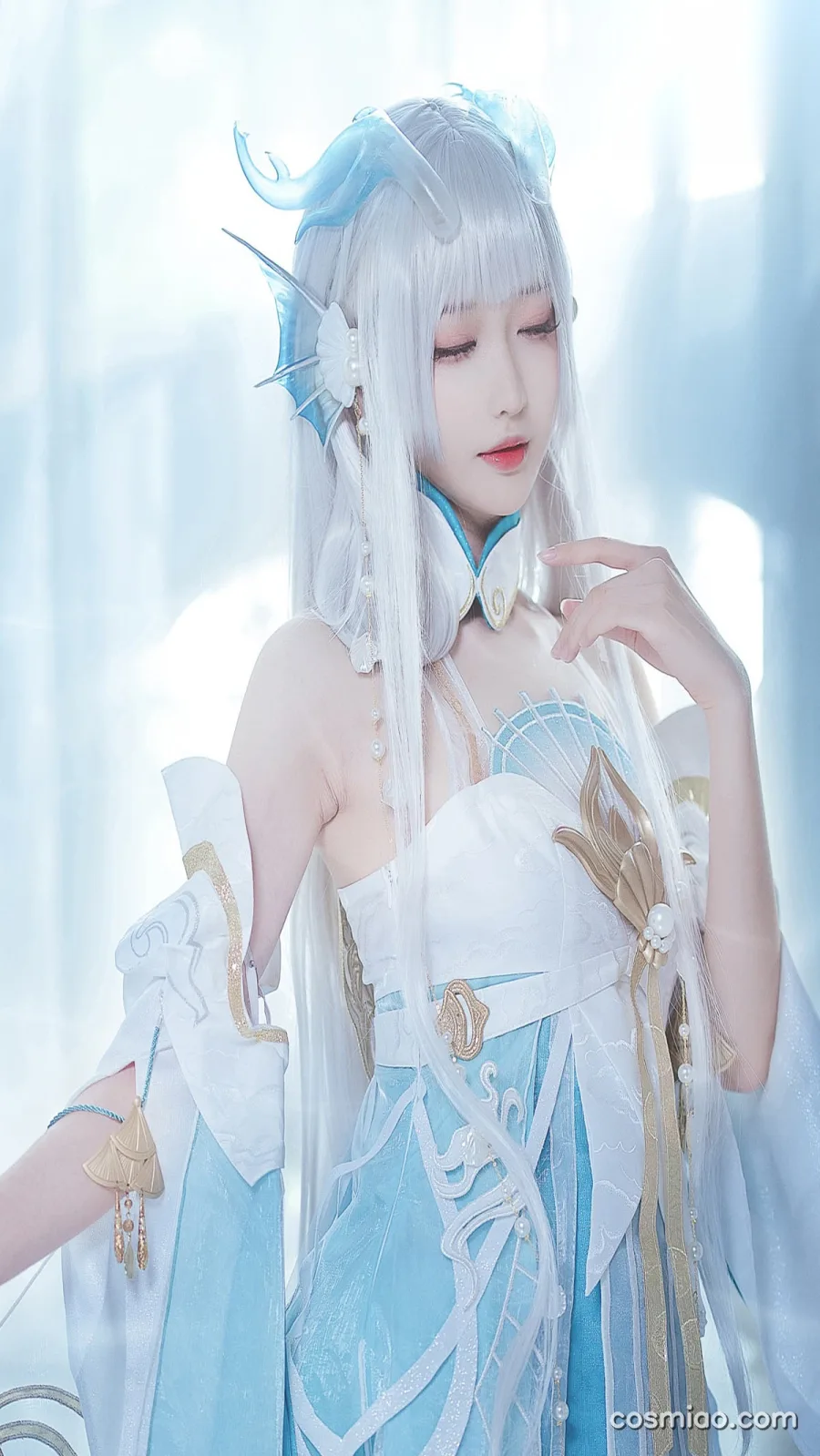 南宫 – 全套99期[7.8G-2024.7][网盘持续自动更新]