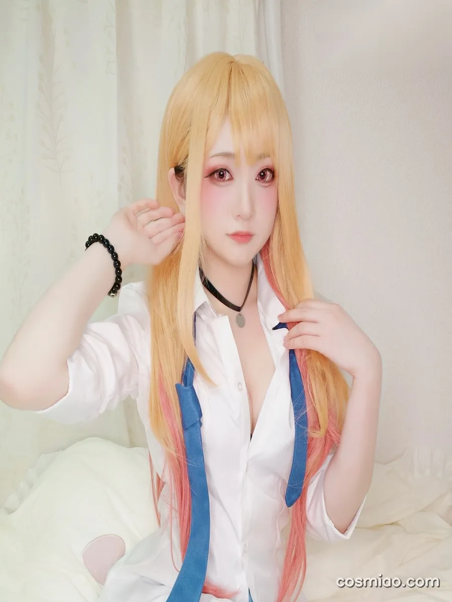 Yuki亭 – 全套合集36期[5.3G-2025.11][网盘持续自动更新]