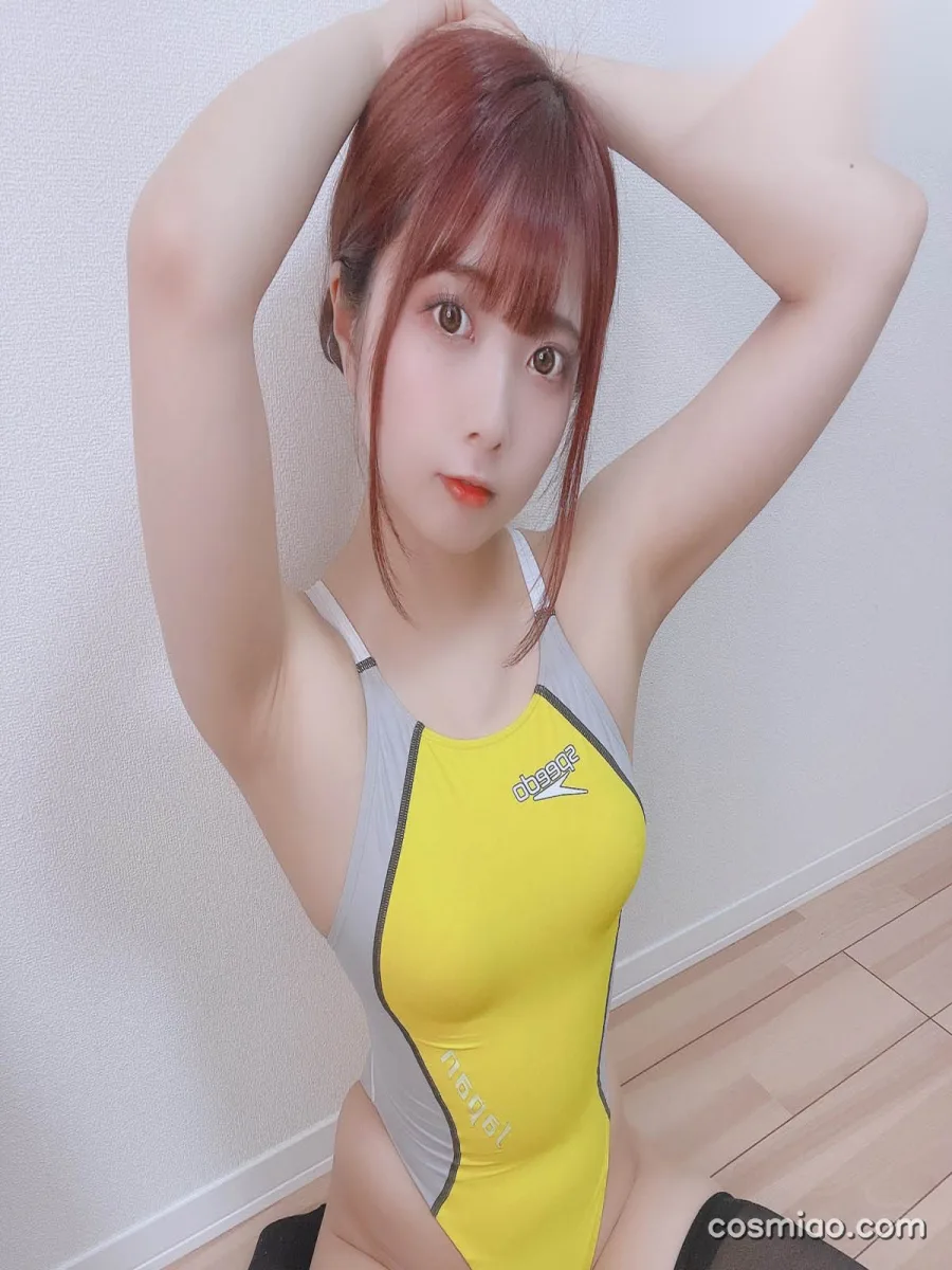 Tomiko(とみこ) – 全套合集21期&视频[3.2G][网盘持续自动更新]