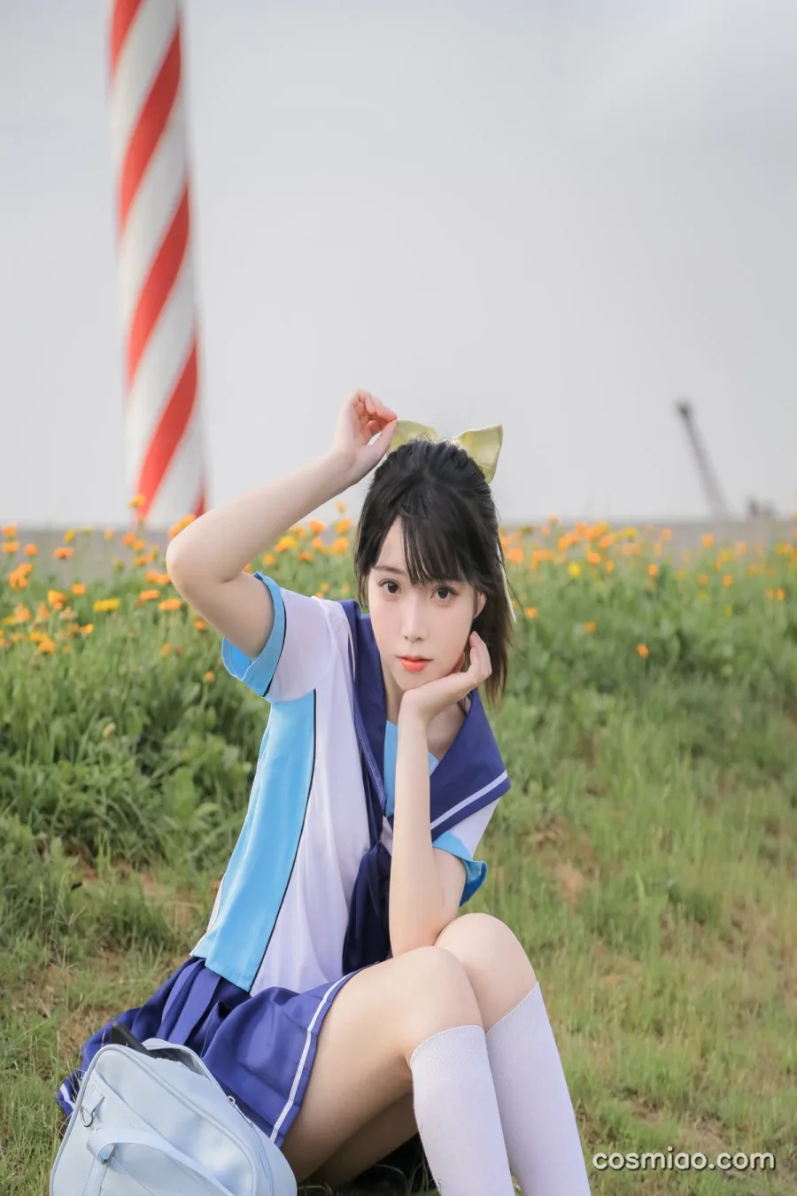 [新]Fushii海堂 – 全套18期[3.77G-双盘][网盘持续自动更新]