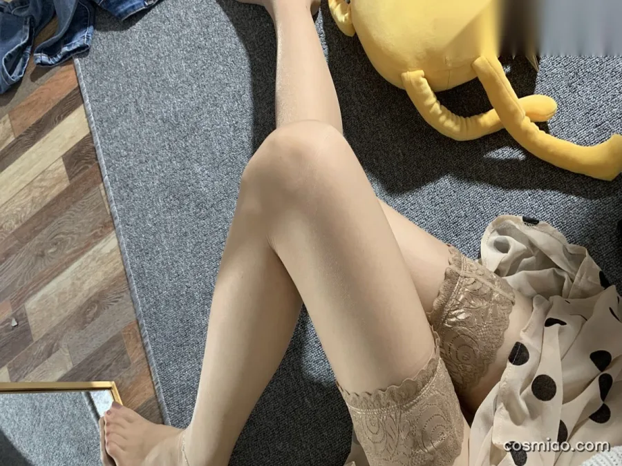 桃脱了 – 微信朋友圈及专场系列图片&视频[网盘持续自动更新]