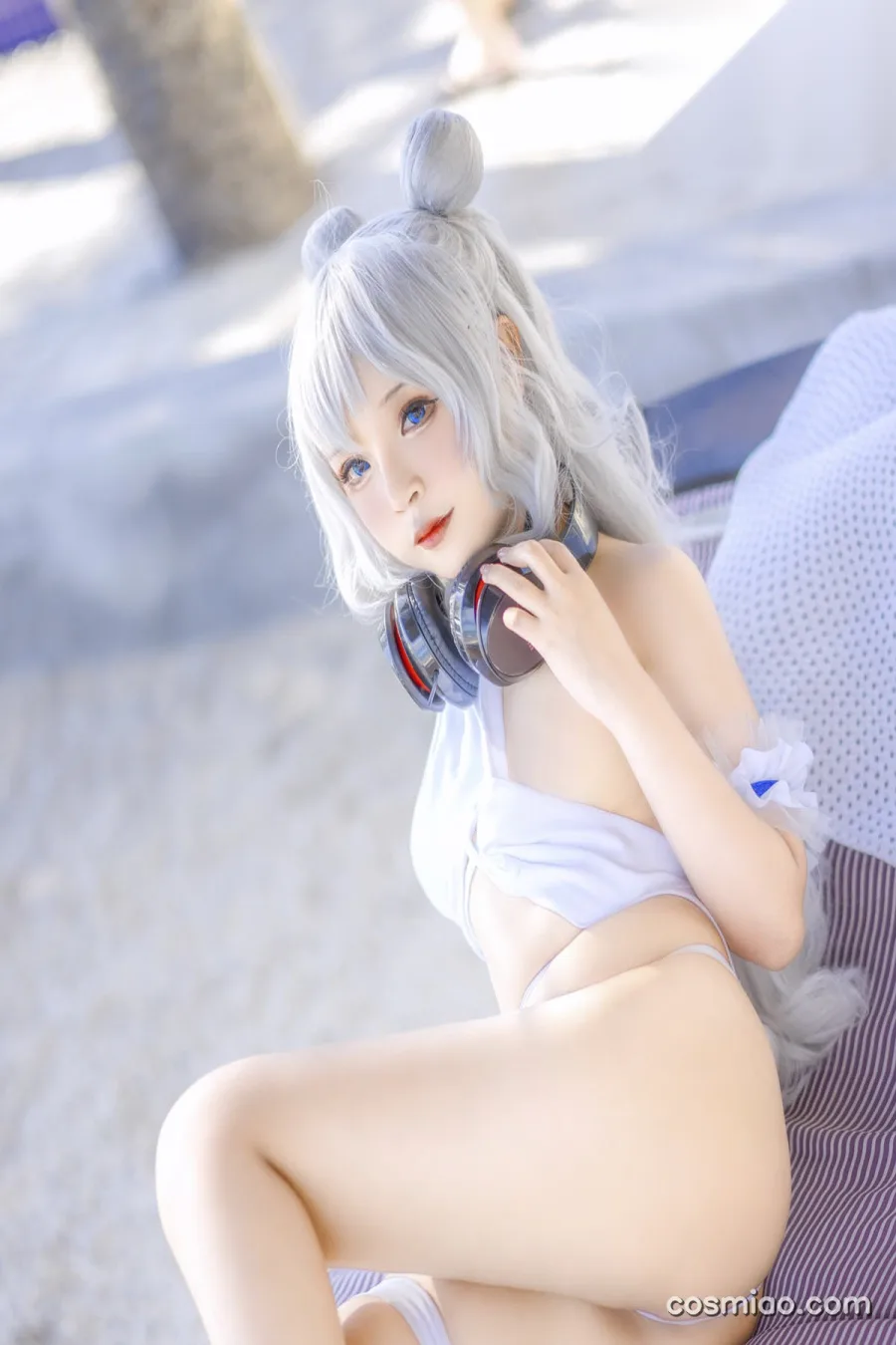 Sayo Momo – 全套137期[61.2G-2026.2][网盘持续自动更新]