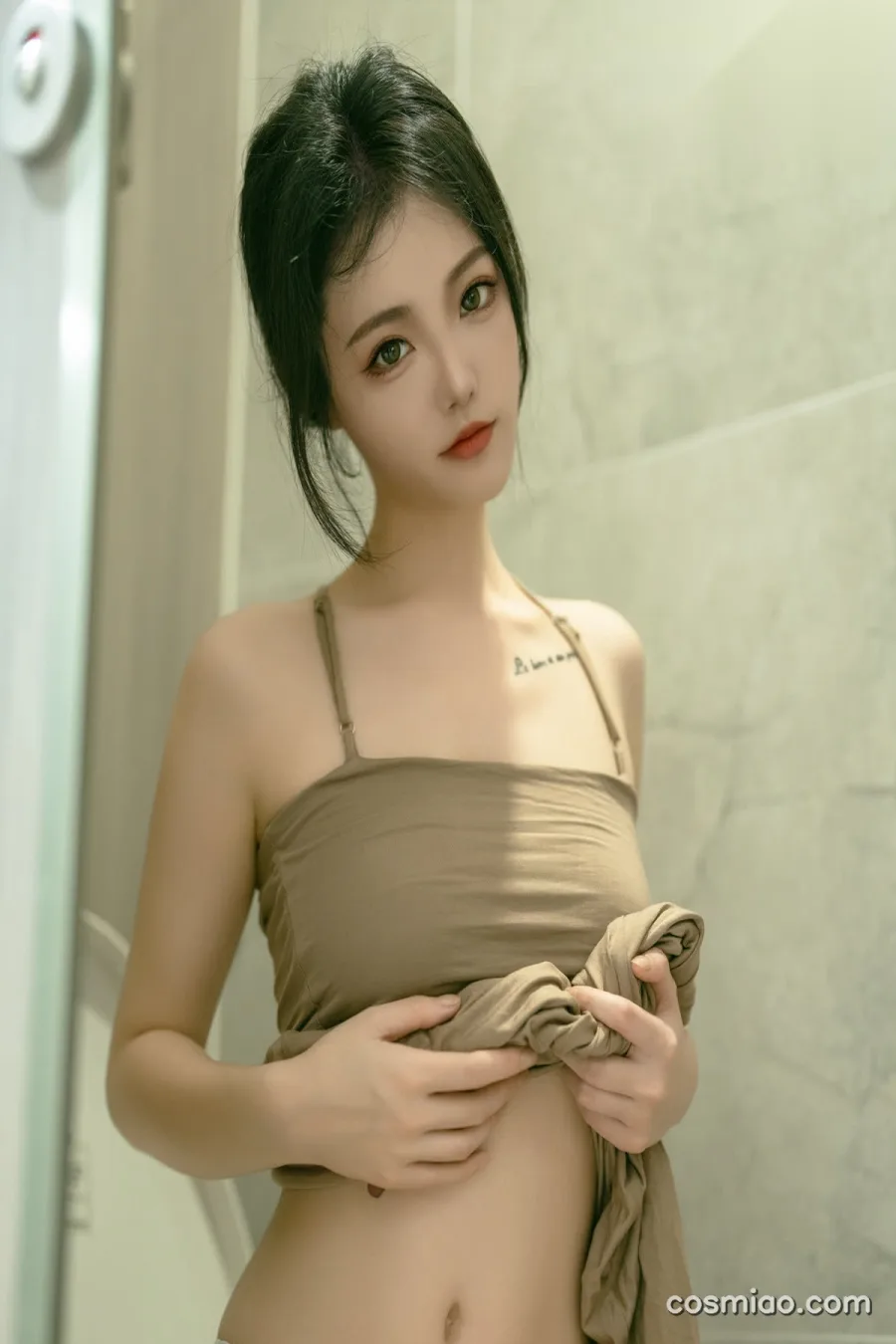 桃良阿宅 – 全套61期[20.9G-2025.4][网盘持续自动更新]