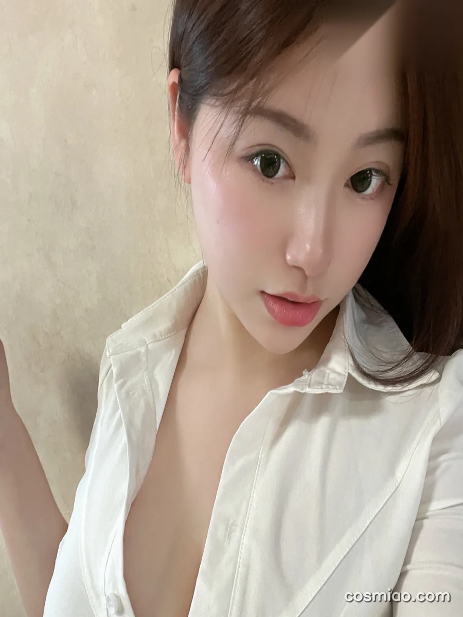 奶宝妹纸（原雪怡妹纸） – 微密圈系列图片&视频[74套-2025.4][网盘持续自动更新]