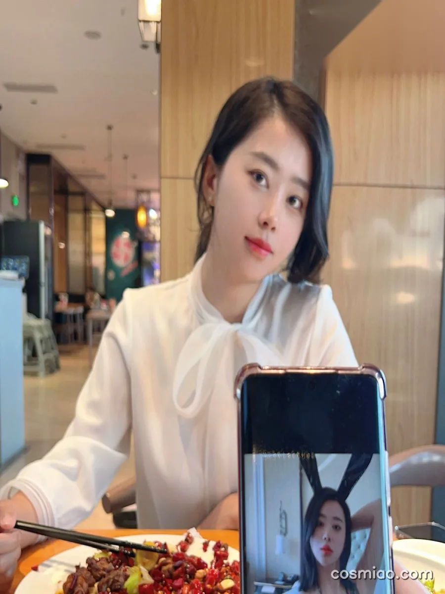 张老师 – 微密圈系列（含嘉宾）图片&视频[16套-2025.9][网盘持续自动更新]
