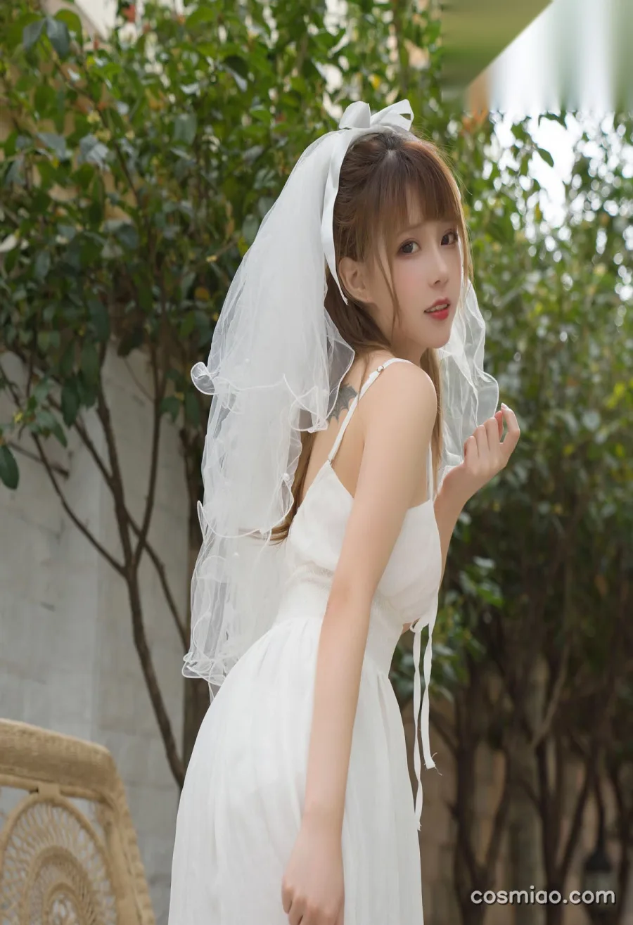 凛子酱 – 非全套最新22期&随包视频[3.2G-2024.6][网盘持续自动更新]