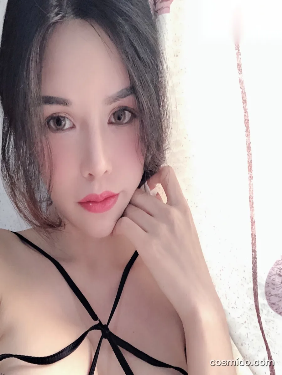 Jessie婕西 – 微密圈图片&视频[11套-2024.9][网盘持续自动更新]