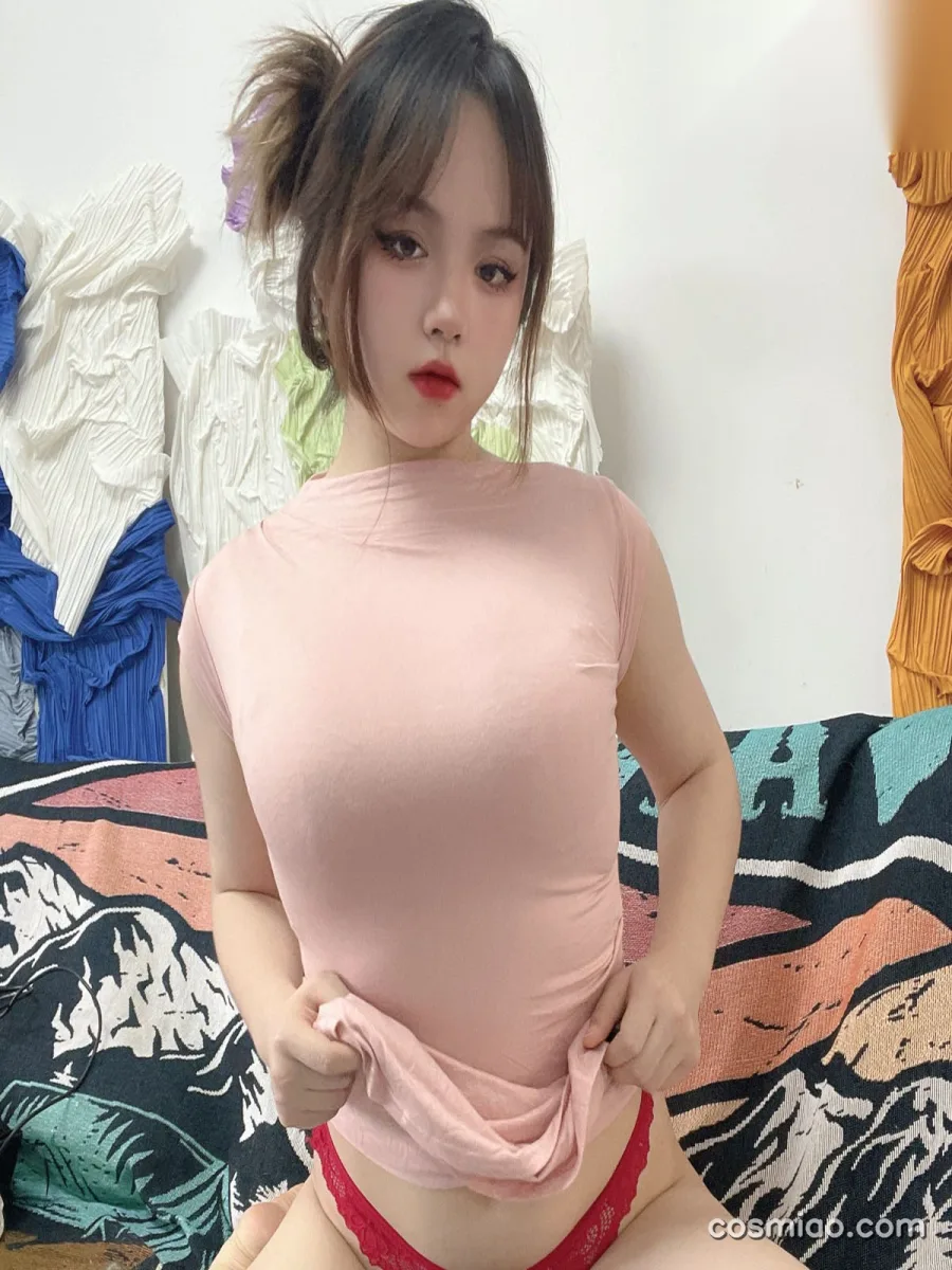 葱油饼er – 微密圈全套图片[网盘持续自动更新]