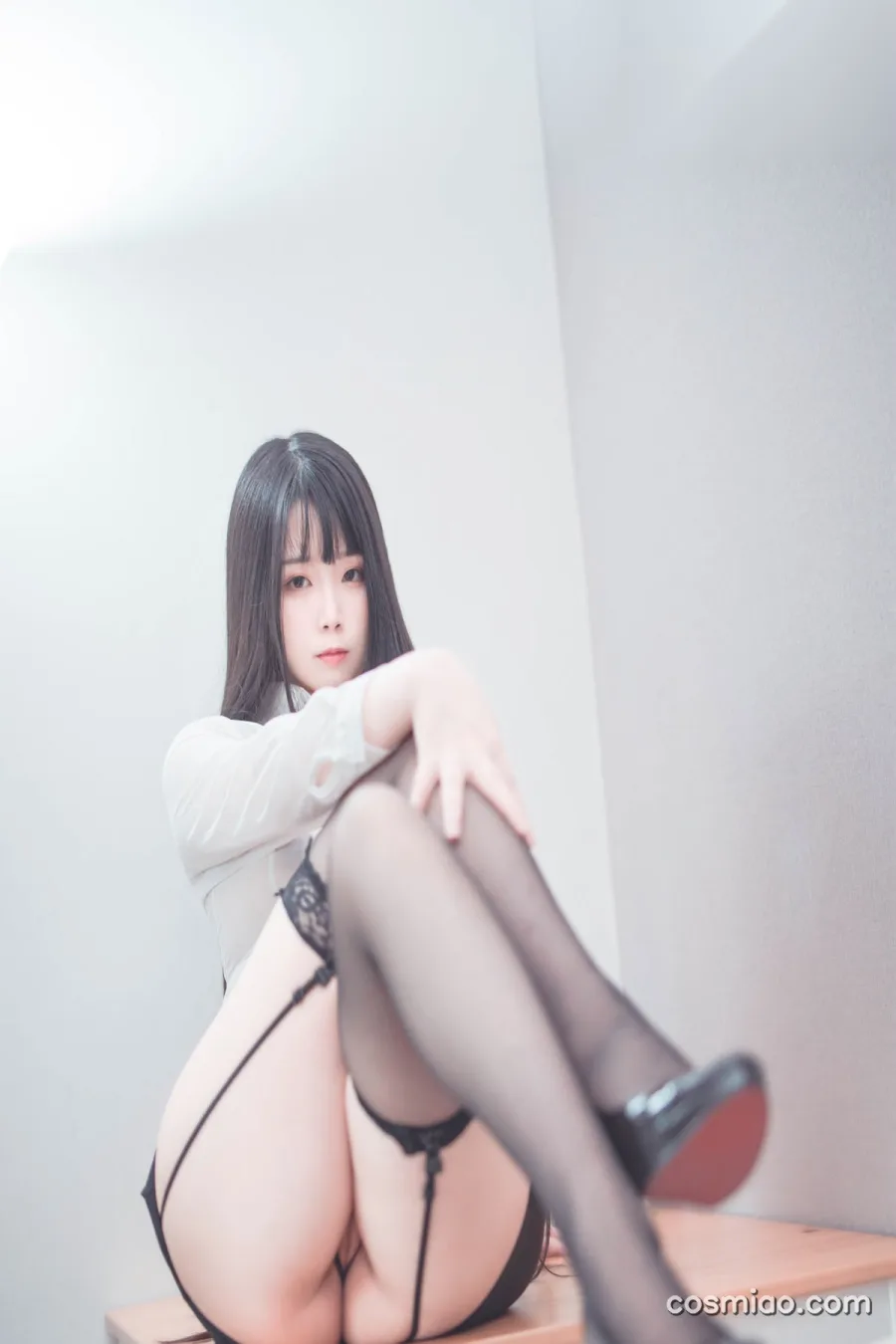 落落Raku – 全套59期&随包视频[26.2G-2026.2][网盘持续自动更新]