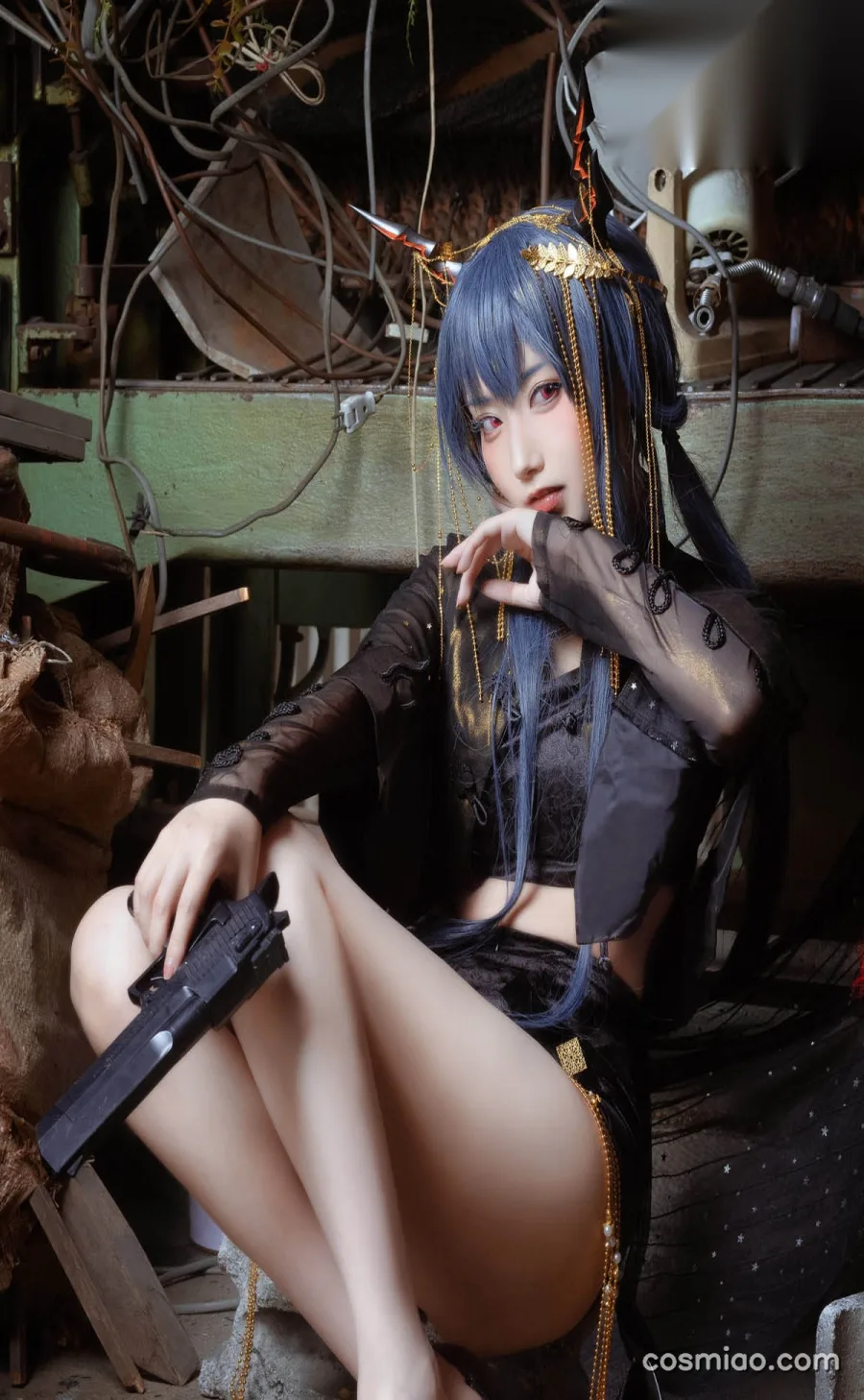 切切celia – 全套43期&随包视频[8.1G-2026.5][网盘持续自动更新]