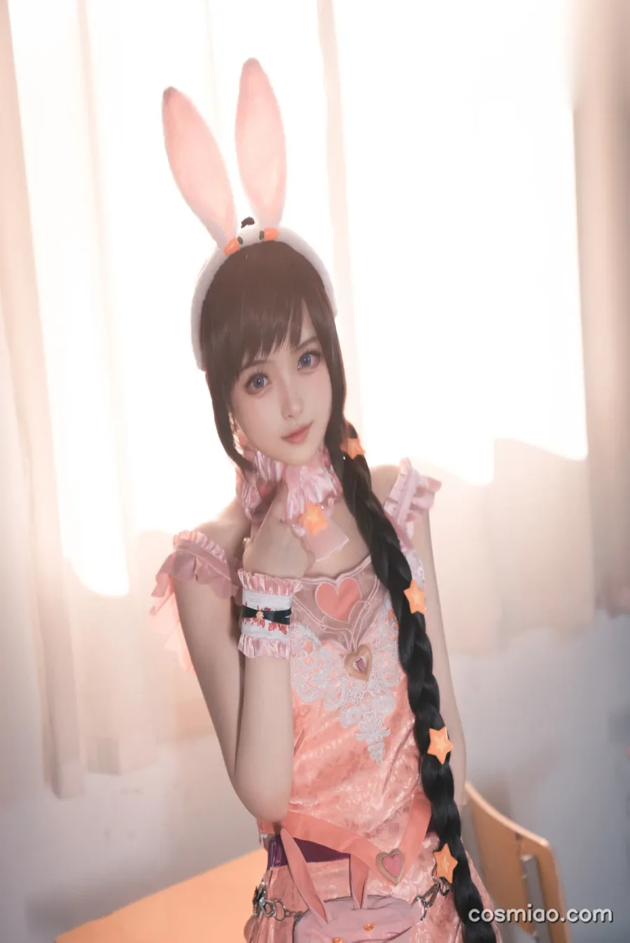白莉爱吃巧克力 – 全套合集21期[7.6G-2024.3][网盘持续自动更新]
