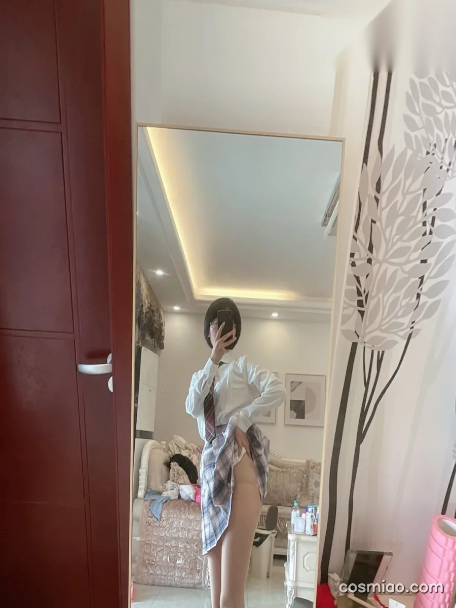胜利的小生活 – 微密圈套图&视频[10套-2024.11][网盘持续自动更新]