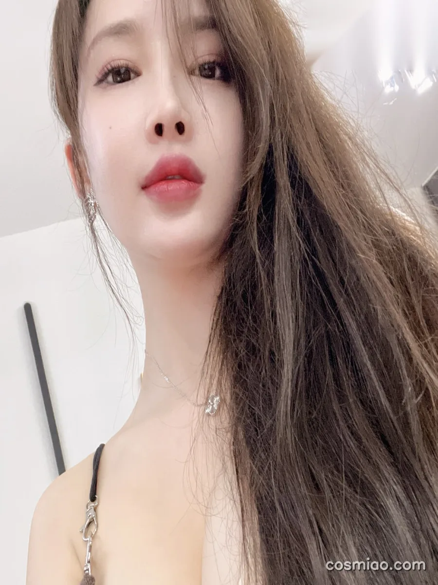 周妍希 – 微密圈&秀人内购合集&视频[27套-2025.12][网盘持续自动更新]