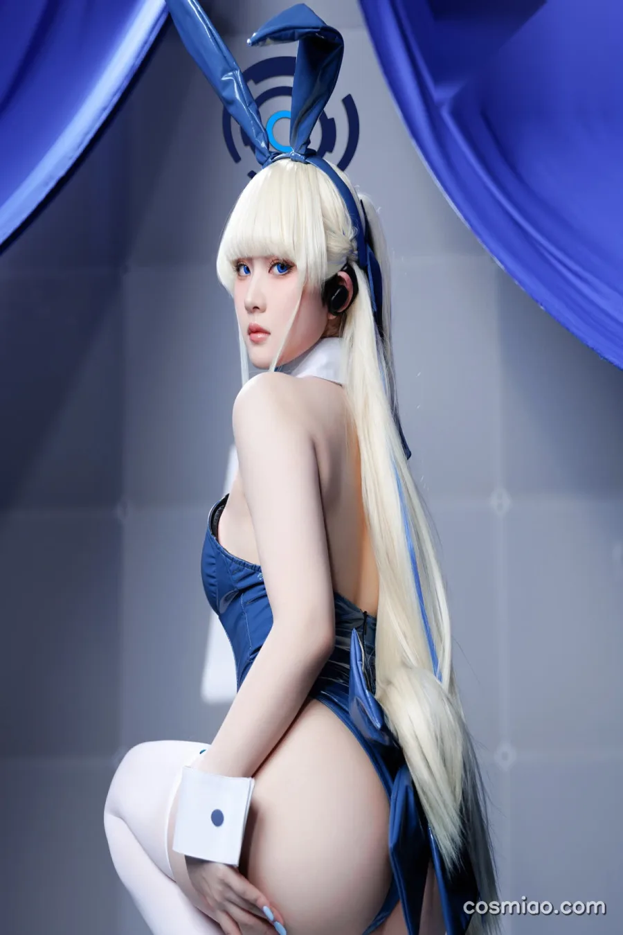 屿鱼 – 全套93期[27.6G-2026.6][网盘持续自动更新]