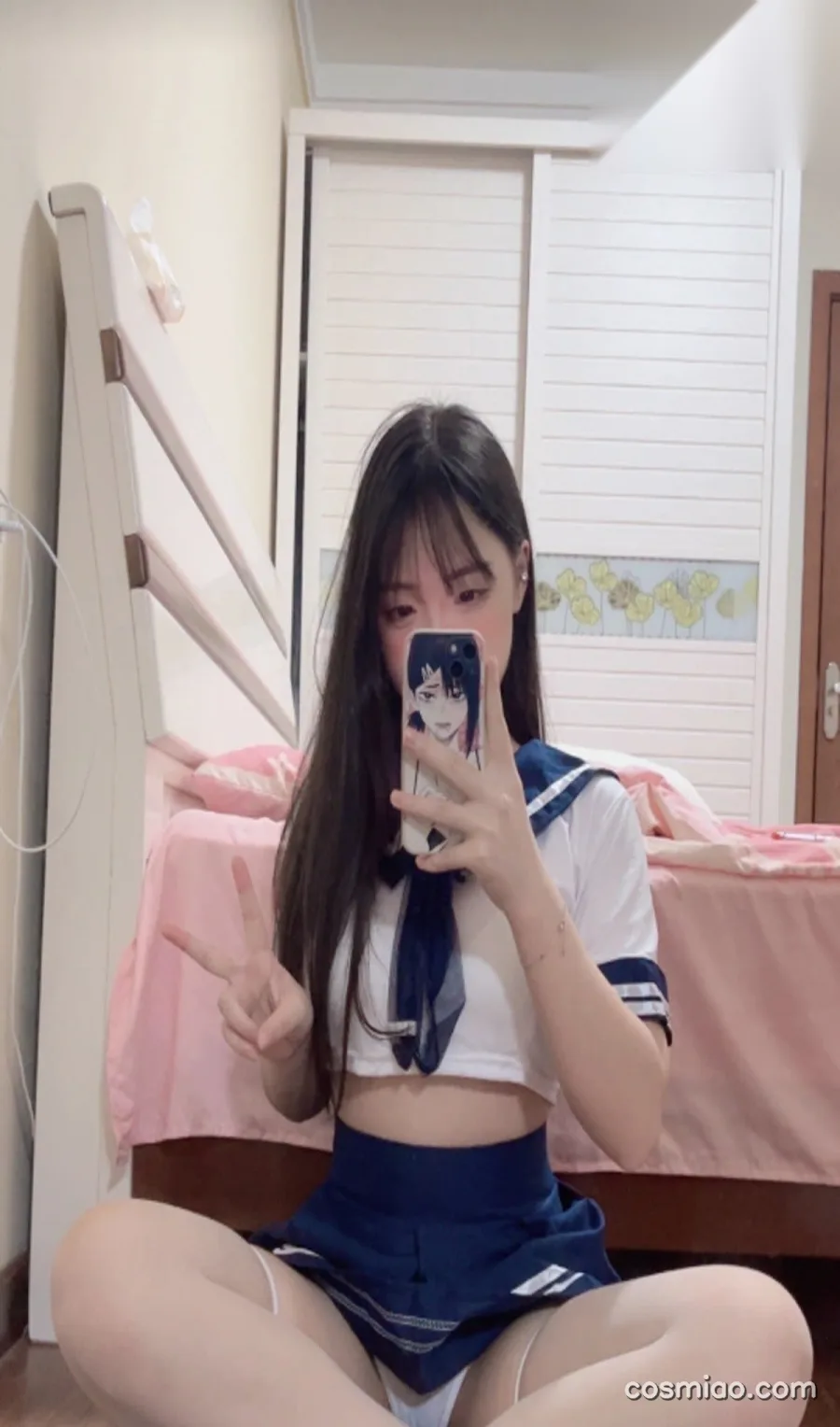 Bangni邦尼 –  全套90期&视频（含微密圈）[87.5G-2026.7][网盘持续自动更新]