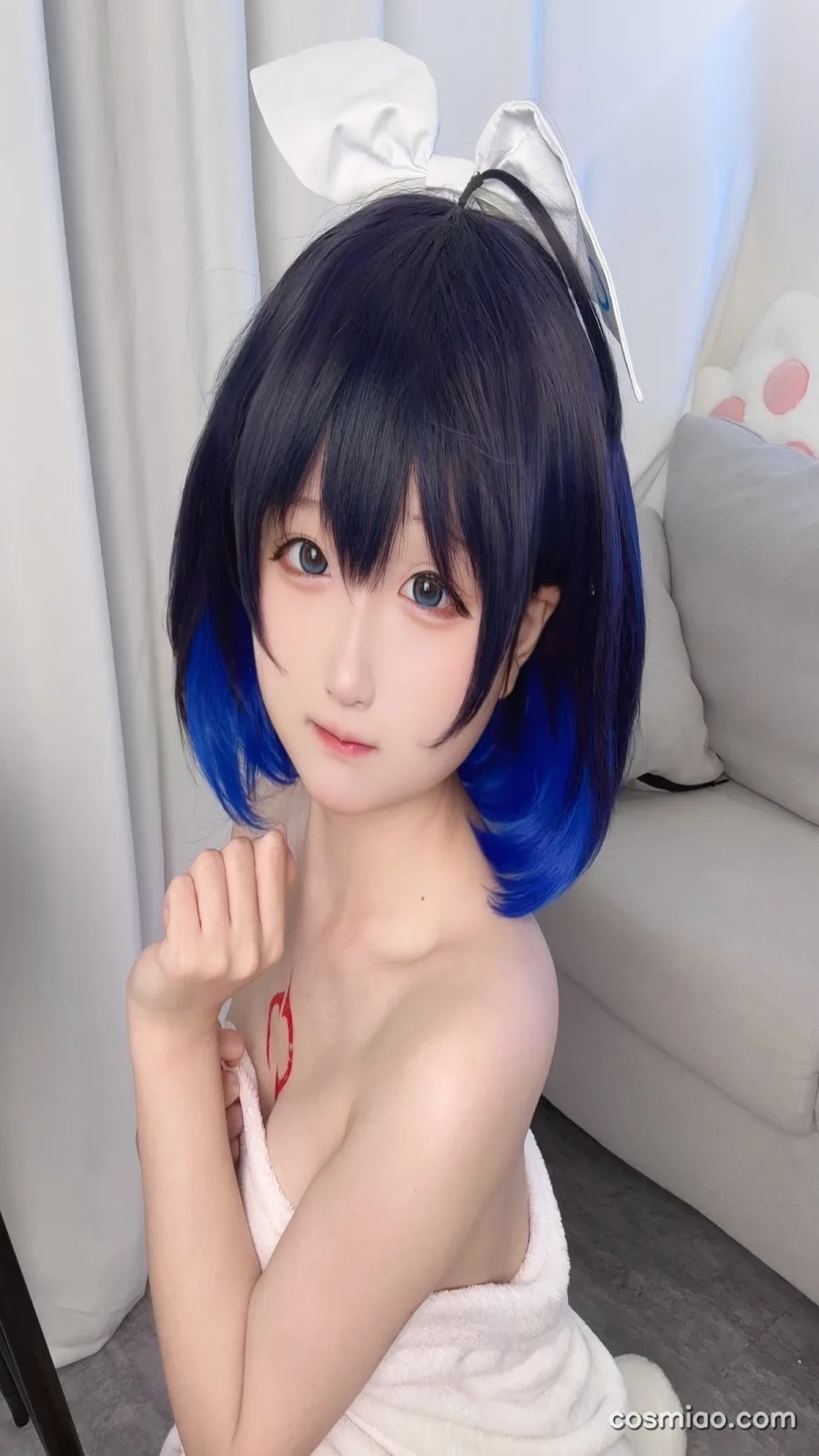 Seele麦麦 – 全套27期&随包视频[10.3G-2026.4][网盘持续自动更新]