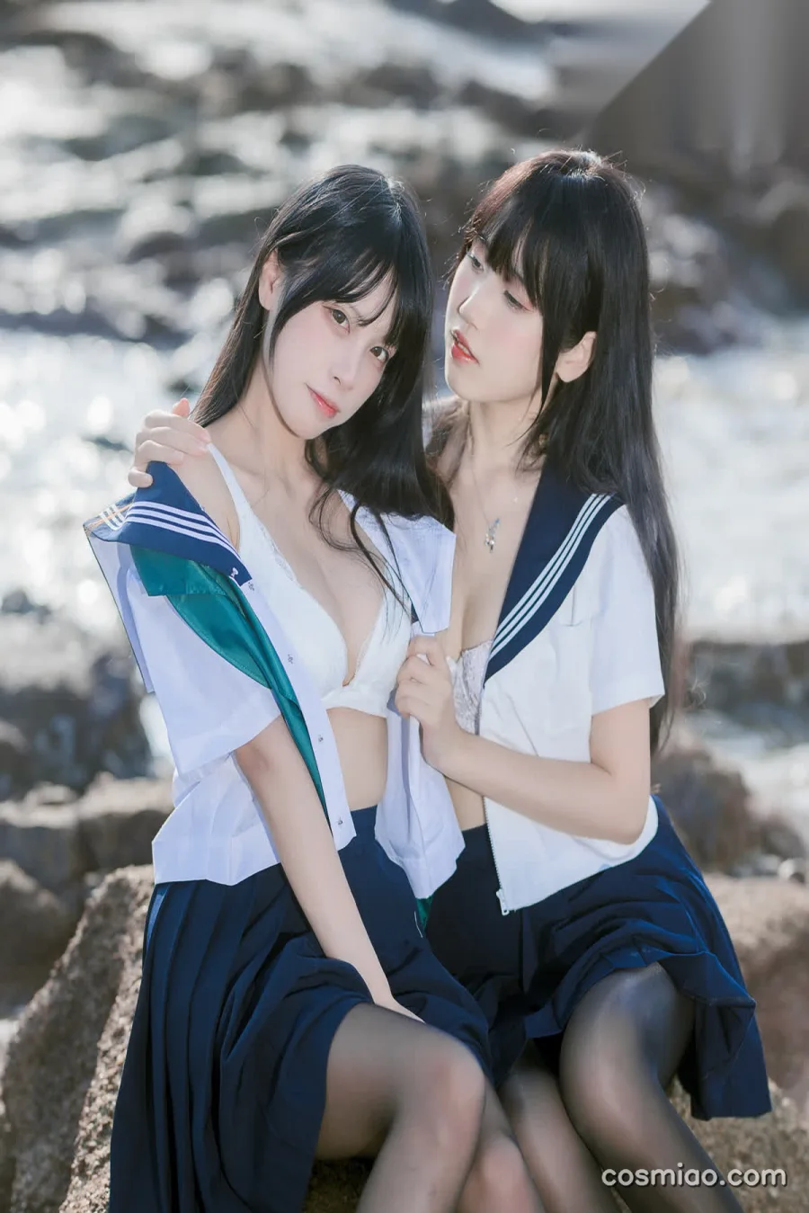三無人型 – 全套24期&随包视频[6.9G-2026.7][网盘持续自动更新]