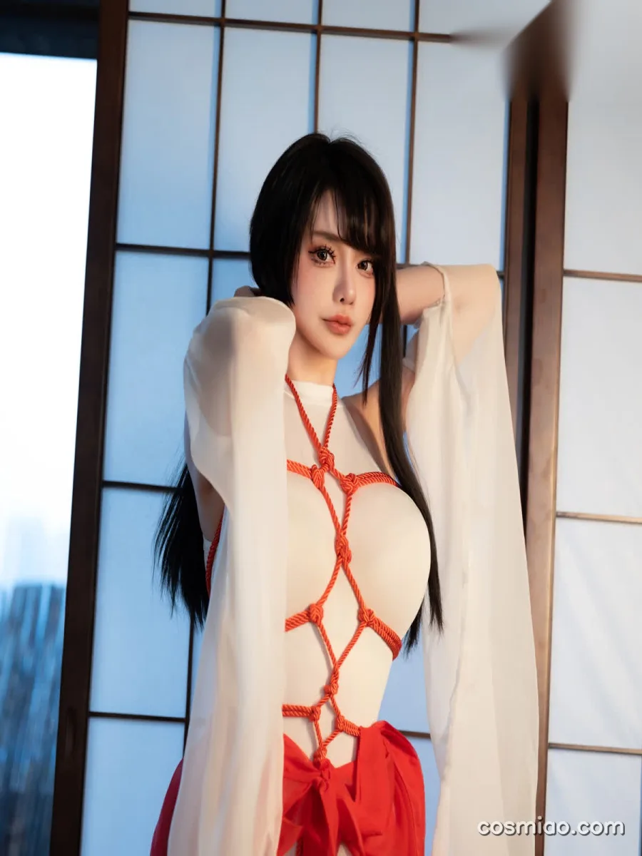 一色雨 – 全套14期&随包视频[9.1G-2026.7][网盘持续自动更新]