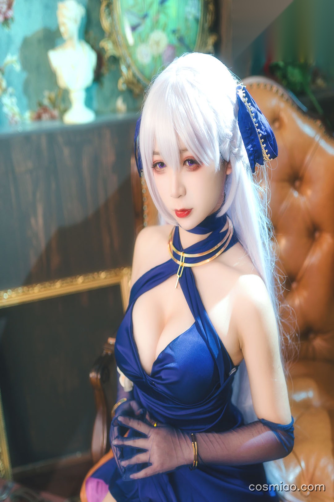 MTYH 喵糖映画 – 全套VOL001-463加5个子系列 [192G][网盘持续自动更新]