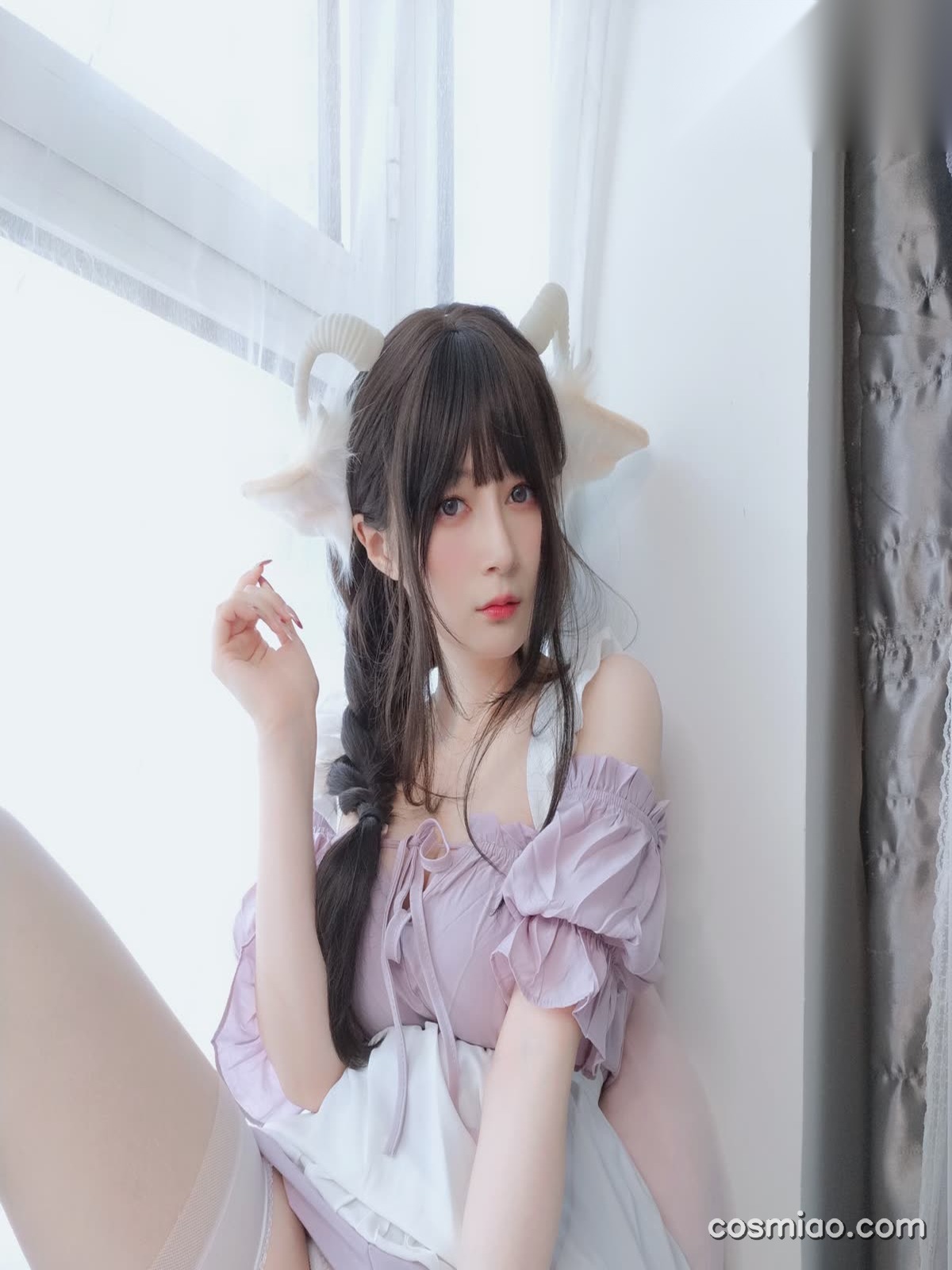 白银81 – 全套209期&随包视频[173.5G-2026.8][网盘持续自动更新]