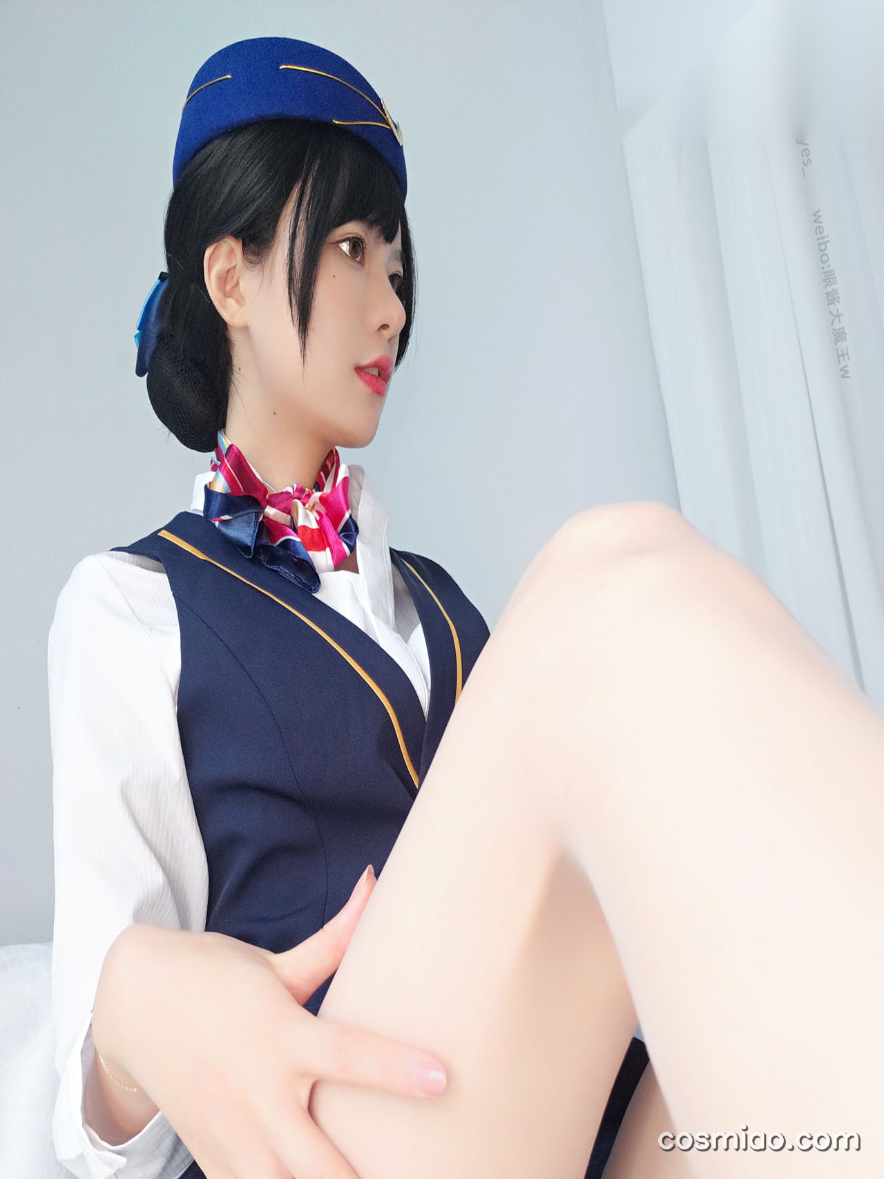 眼酱大魔王w(极高颜值) – 全套含会员130期&随包视频[23.6G-2026.10][网盘持续自动更新]