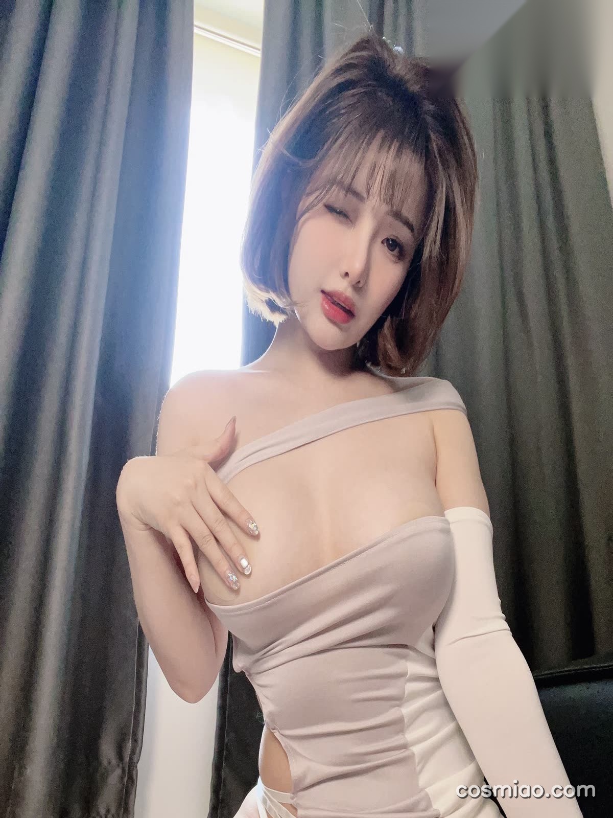 雯妹不讲道理 – 全套165期含随包视频[66.3G-2026.6][网盘持续自动更新]
