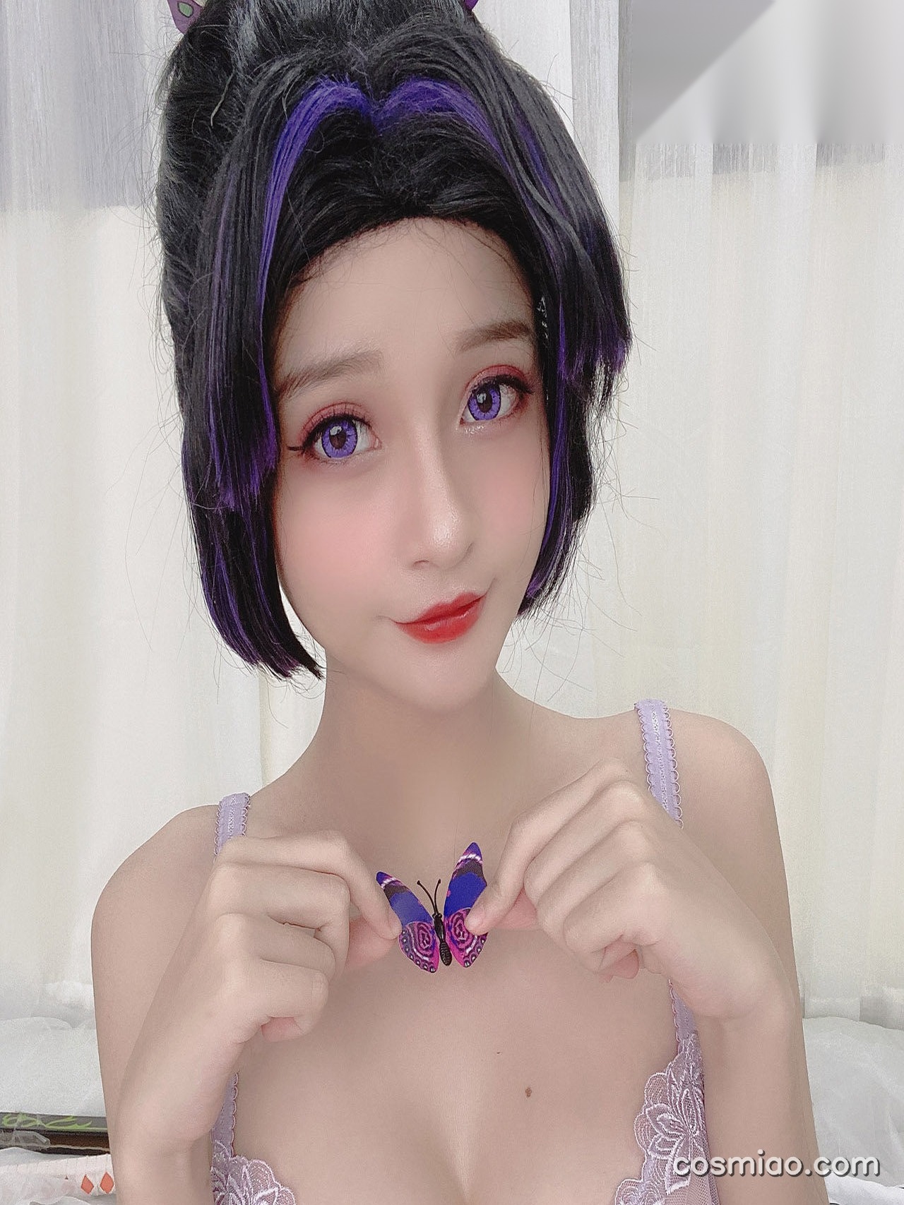 Azami – 全套112期及随包视频[15.2G-2026.8][网盘持续自动更新]