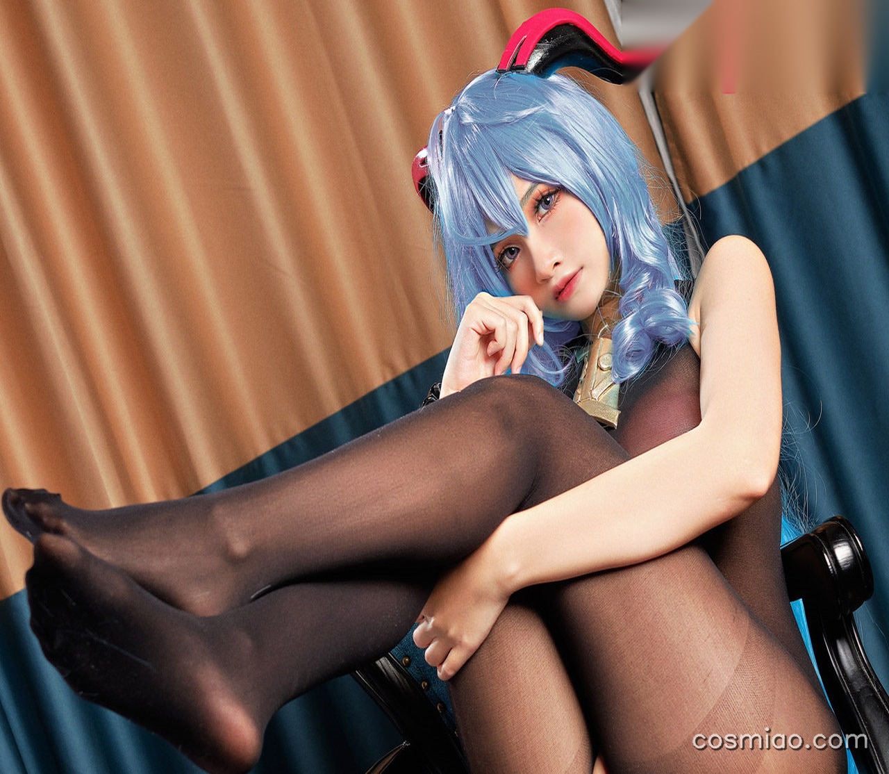 Azami – 全套112期及随包视频[15.2G-2026.8][网盘持续自动更新]