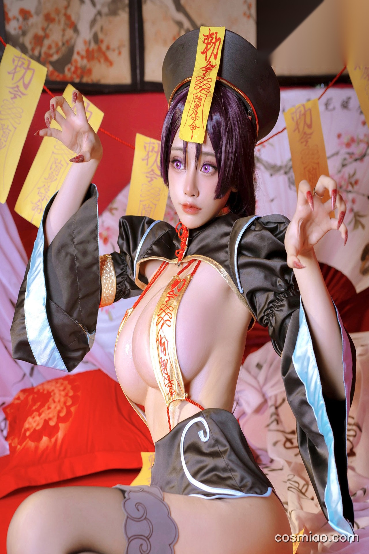 Byoru – 全套382期及随包视频[443.1G-2026.10][网盘持续自动更新]