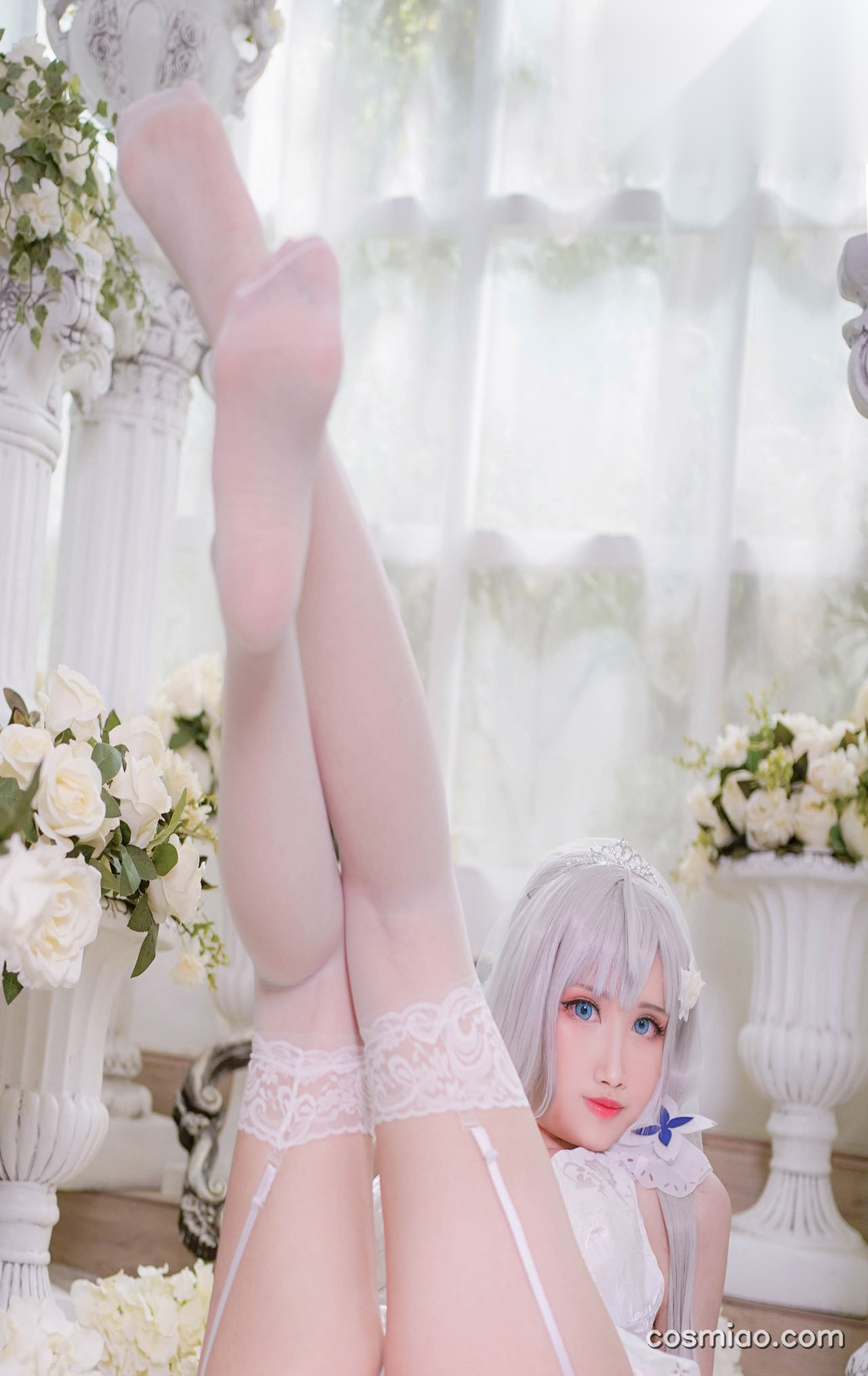 KaYa萱 – 全套81期及随包视频[8.2G-2025.5][网盘持续自动更新]
