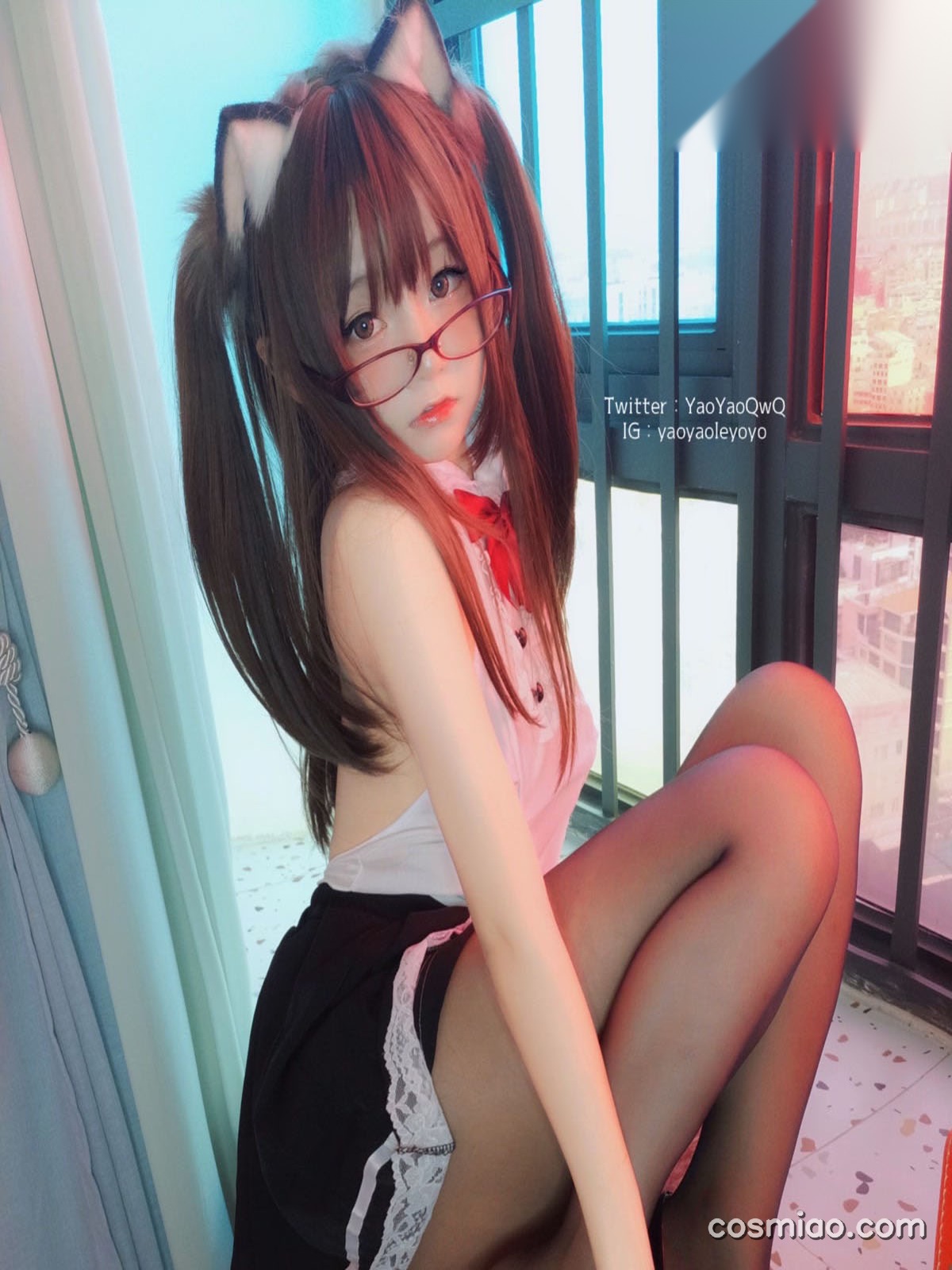 摇摇乐yoyo – 全套103期及随包视频[86.3G-2025.11][网盘持续自动更新]