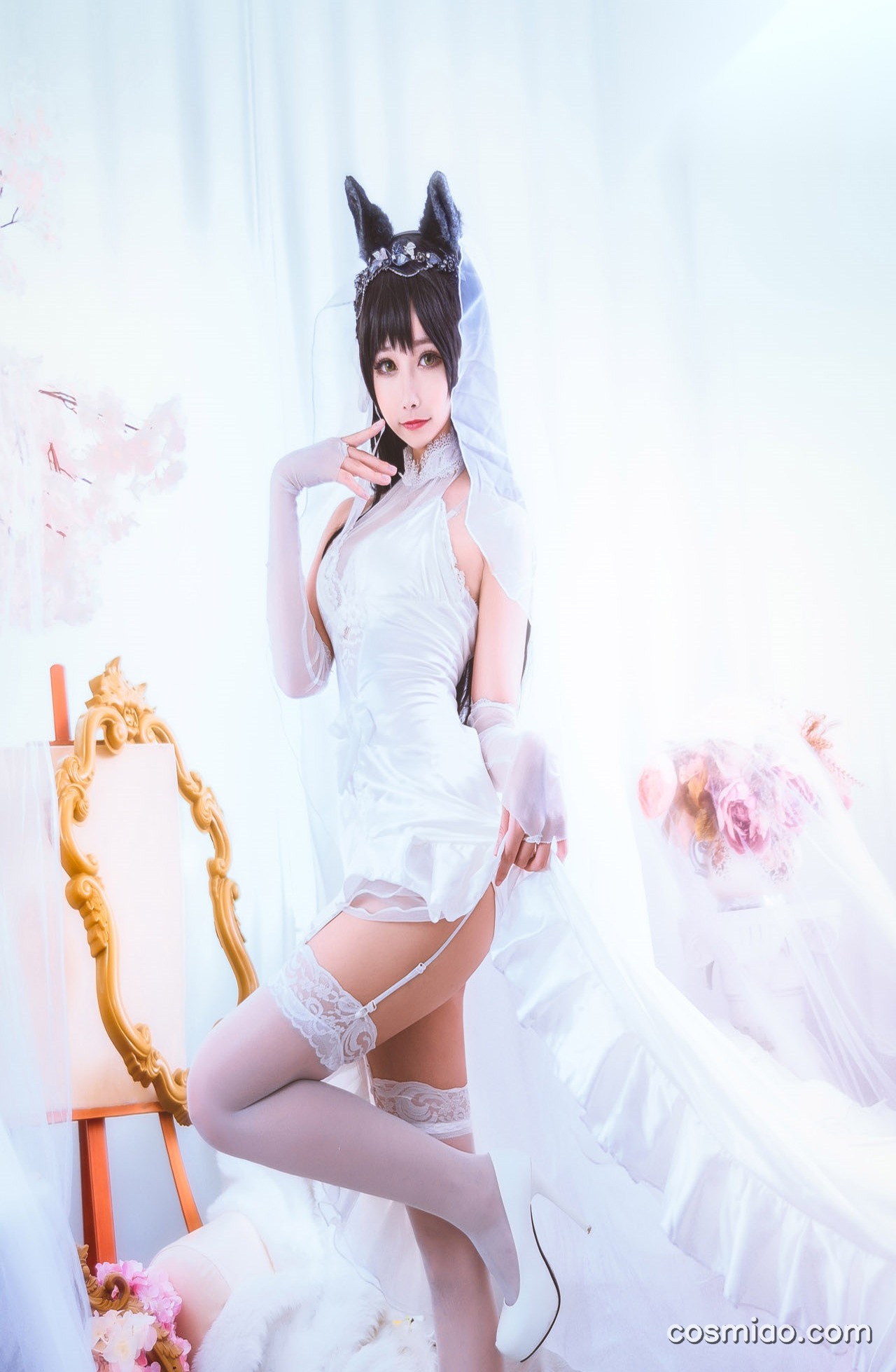 Momoko葵葵 – 全套49期及随包视频[14.4G-2026.5][网盘持续自动更新]